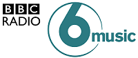 BBC Radio 6 Music