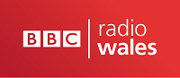 BBC Radio Wales