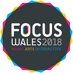 Focus Wales 18